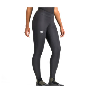 Sportful Squadra Tight W