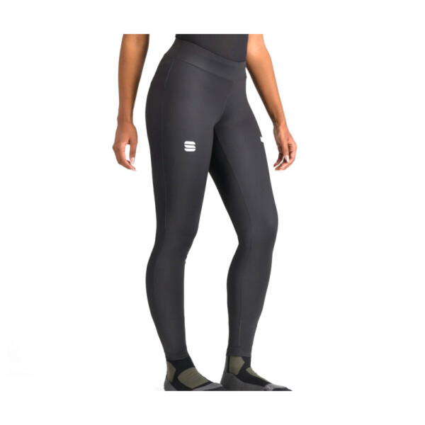 Sportful Squadra Tight W