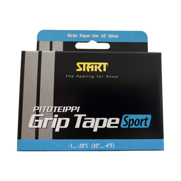 Start Grip Tape Sport 5m