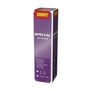 Start Klister Special 55g