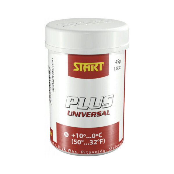 Start Universal Plus 45g