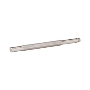 Swix Drive Shaft For Handle 100mm