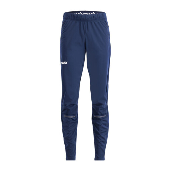 Swix Dynamic Pants