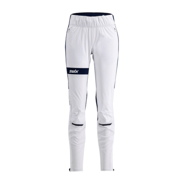 Swix Dynamic Pants Women