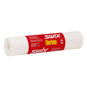 Swix Fiberlene 40m