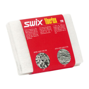 Swix Fibertex Fine