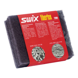 Swix Fibertex Violet Coarse