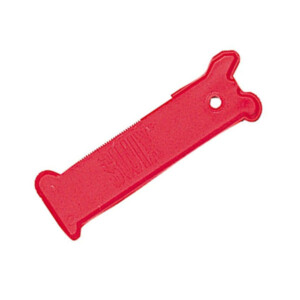 Swix Groove Scraper