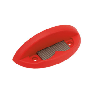 Swix Plexi Blade Sharpener 40mm