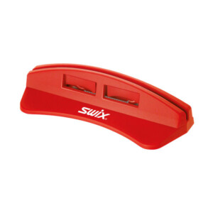 Swix Plexi Blade Sharpener WC Large