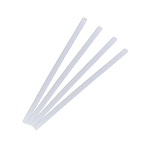 Swix Polystick 6mm - transparent