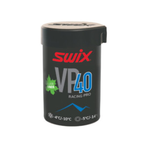 Swix Pro Blue - 43g