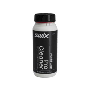 Swix Pro Cleaner