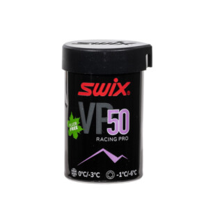 Swix Pro Light Violet - 43g