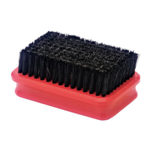 Swix Rectangular Steel Brush