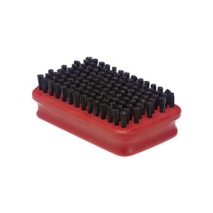 Swix Rectangular Wild Boar Brush