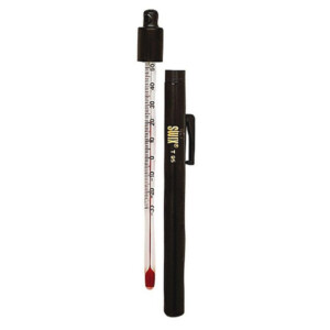 Swix Snow Thermometer