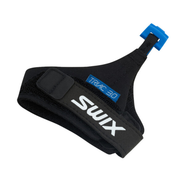 Swix Strap Triac 3.0