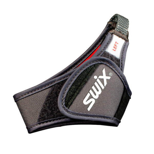 Swix Strap X-Fit