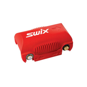 Swix Structure Roller Tool