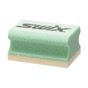 Swix Synthetic Racing Cork