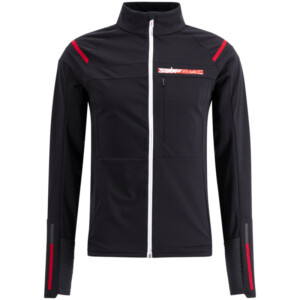 Swix Triac Neo Shell Jacket