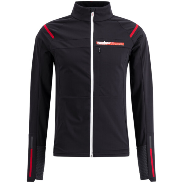 Swix Triac Neo Shell Jacket