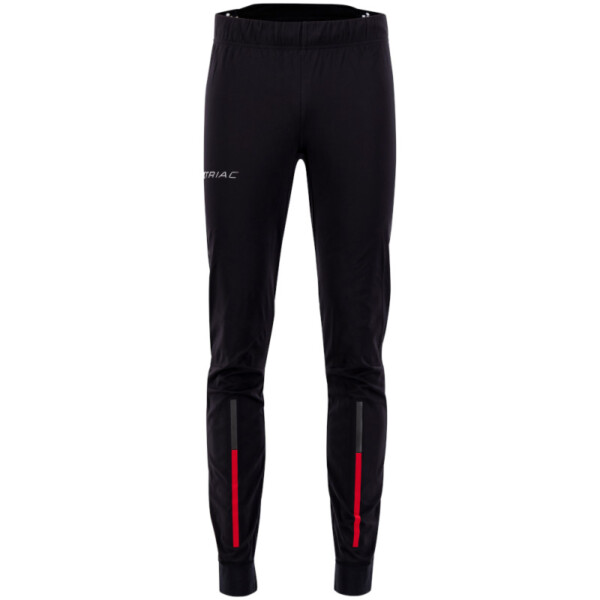 Swix Triac Neo Shell Pants