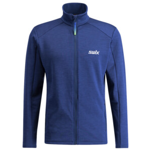 Swix Trondheim Midlayer