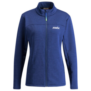 Swix Trondheim Midlayer Women