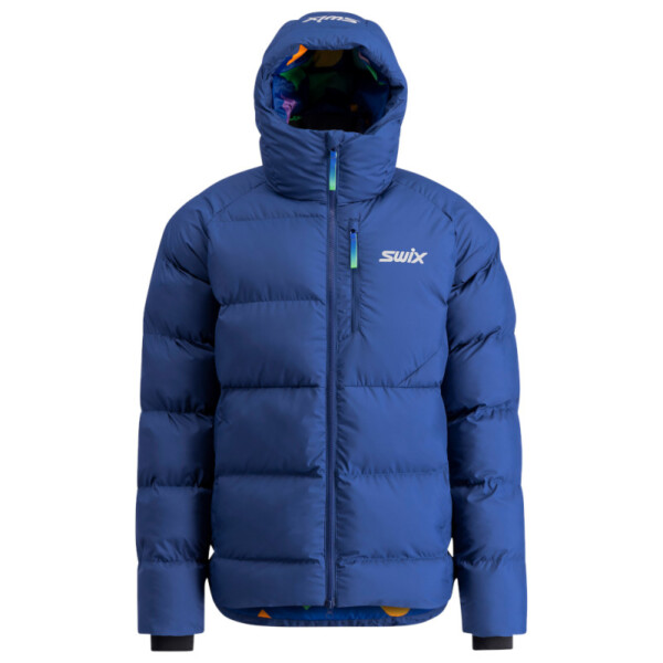 Swix Trondheim Puffy Jacket