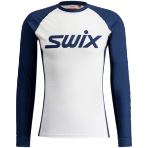 Swix Trondheim Race Shirt