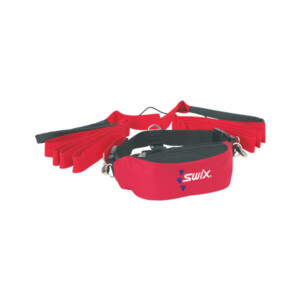 Swix XT613 Harness for kids