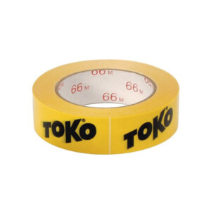 Toko Adhesive Tape 65m x 3cm