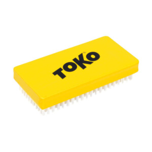 Toko Base Brush Nylon