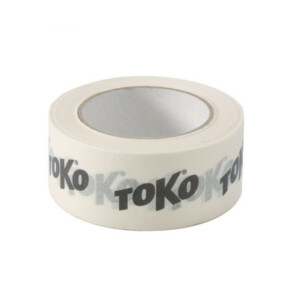 Toko Masking Tape white