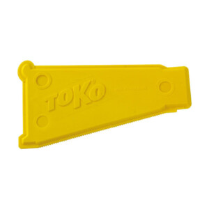 Toko Multi-Purpose Scraper