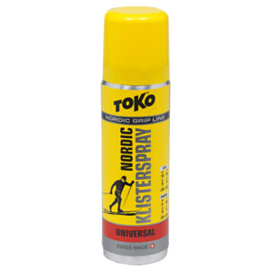 Toko Nordic KlisterSpray Universal 70ml