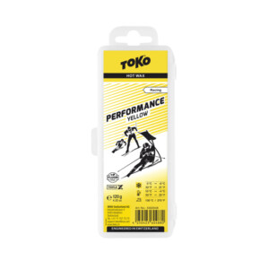 Toko Performance yellow 120g