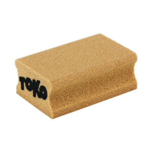 Toko Plasto Cork