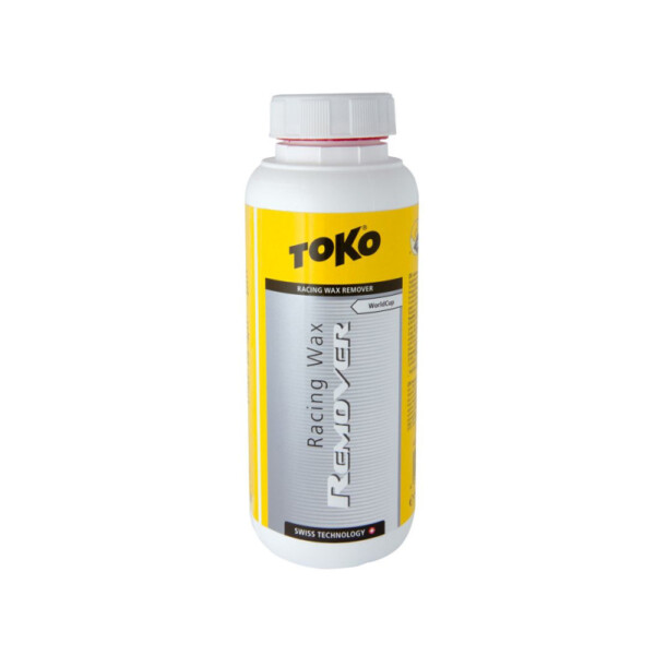 Toko Racing Waxremover 500ml