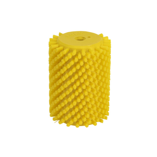 Toko Rotary Brush Nylon