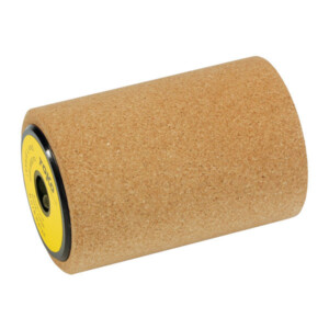 Toko Rotary Cork Roller