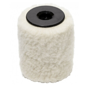 Toko Rotary Merino Wool Roller 100