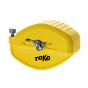 Toko Sidewall Planer