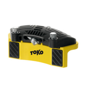 Toko Sidewall Planer Pro