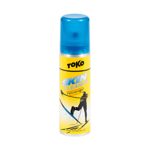 Toko Skincleaner 70ml