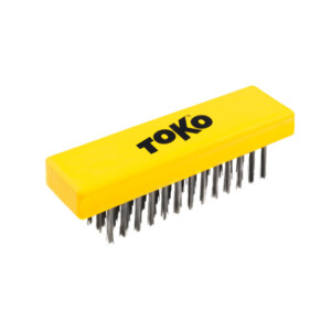 Toko Structure Brush