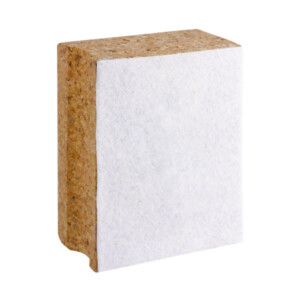 Toko Thermo Cork