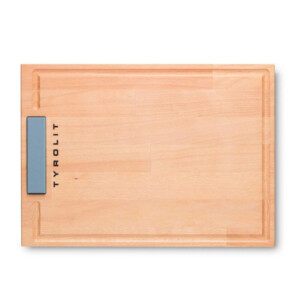 Tyrolit Cutting Board Large